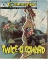 Cover of Issue #1076