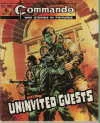 Cover of Issue #1082