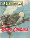 Cover of Issue #1085