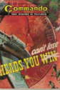 Heads You Can't Lose