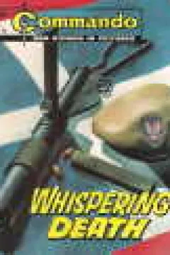 Issue #1094
