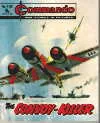Cover of Issue #1100