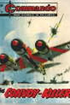 Issue #1100