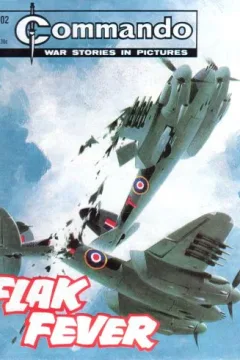 Issue #1102