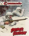 Cover of Issue #1105