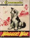 Cover of Issue #1106