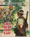 Cover of Issue #1110