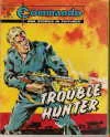 Cover of Issue #1111