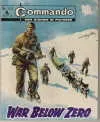 Cover of Issue #1113