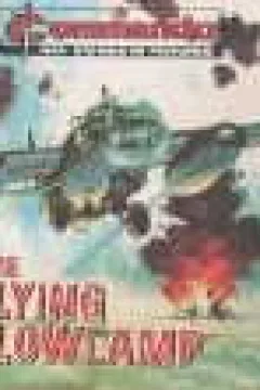 Issue #1117