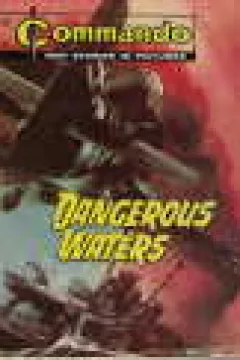 Issue #1118