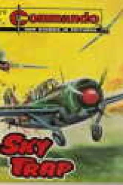 Issue #1119