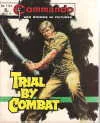Cover of Issue #1124