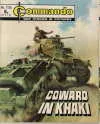 Cover of Issue #1125