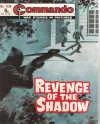 Cover of Issue #1126