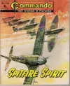 Cover of Issue #1128