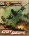 Cover of Issue #1129