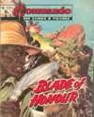 Cover of Issue #1131