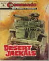 Cover of Issue #1132