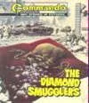 Cover of Issue #1138