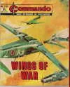 Cover of Issue #1139