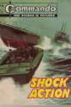 Issue #1140