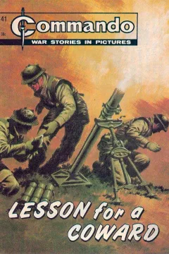 Issue #1141