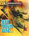 Cover of Issue #1142