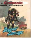 Cover of Issue #1148
