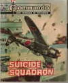Cover of Issue #1149