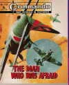 Cover of Issue #1152