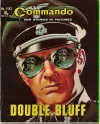 Cover of Issue #1153