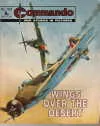 Cover of Issue #1157