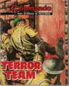 Cover of Issue #1159