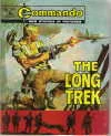 Cover of Issue #1167