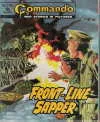 Cover of Issue #1170