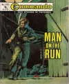 Cover of Issue #1172