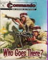 Cover of Issue #1173
