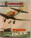 Cover of Issue #1175