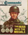 Cover of Issue #1178