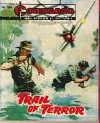 Cover of Issue #1184