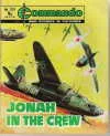 Cover of Issue #1187