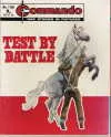 Cover of Issue #1188