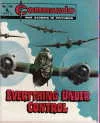 Cover of Issue #1194