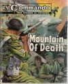 Cover of Issue #1195