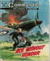 Cover of Issue #1196