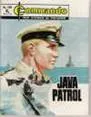 Cover of Issue #1204