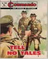 Cover of Issue #1208