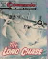 Cover of Issue #1210