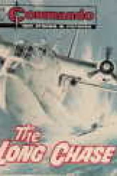 Issue #1210